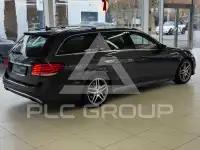 2013 Mercedes Benz E 350