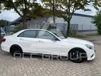 2013 Mercedes Benz E 350