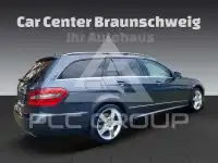 2013 Mercedes Benz E 350