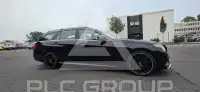 2013 Mercedes Benz E 350