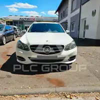 2013 Mercedes Benz E 350