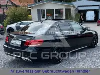 2013 Mercedes Benz E 350
