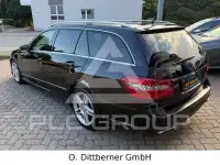 2013 Mercedes Benz E 350