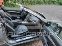 2013 Mercedes Benz E 350