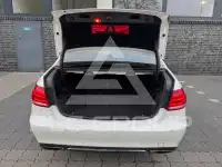 2013 Mercedes Benz E 350