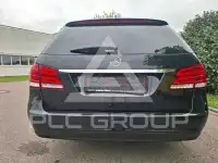 2013 Mercedes Benz E 350