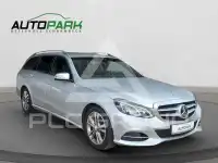 2013 Mercedes Benz E 350