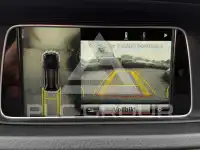 2013 Mercedes Benz E 350