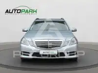 2013 Mercedes Benz E 350
