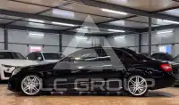 2013 Mercedes Benz E 350