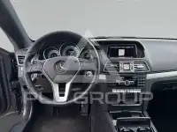 2013 Mercedes Benz E 350
