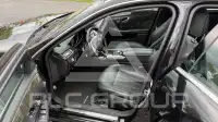 2013 Mercedes Benz E 350