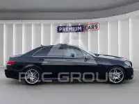 2013 Mercedes Benz E 350