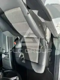 2013 Mercedes Benz E 350