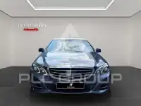 2013 Mercedes Benz E 350