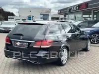 2013 Mercedes Benz E 350