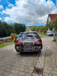 2013 Mercedes Benz E 350