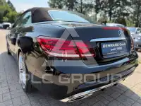2013 Mercedes Benz E 350