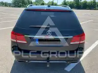 2013 Mercedes Benz E 350