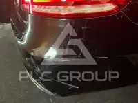 2013 Mercedes Benz E 350