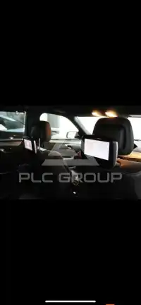 2013 Mercedes Benz E 350