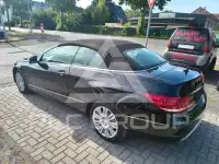 2013 Mercedes Benz E 350