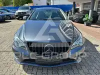 2013 Mercedes Benz E 350