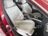 2013 Mercedes Benz E 350