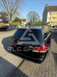 2013 Mercedes Benz E 350