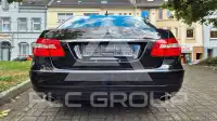 2013 Mercedes Benz E 350