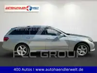 2013 Mercedes Benz E 350
