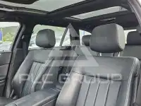2013 Mercedes Benz E 350