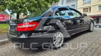 2013 Mercedes Benz E 350