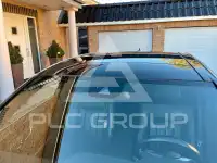 2013 Mercedes Benz E 350