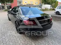2013 Mercedes Benz E 350