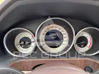 2013 Mercedes Benz E 350