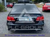 2013 Mercedes Benz E 350