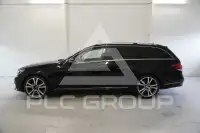 2013 Mercedes Benz E 350