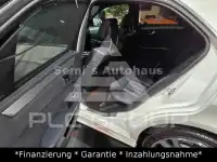 2013 Mercedes Benz E 350