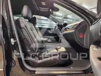2013 Mercedes Benz E 350