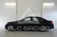 2013 Mercedes Benz E 350