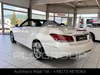 2013 Mercedes Benz E 350