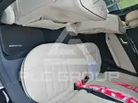2013 Mercedes Benz E 350