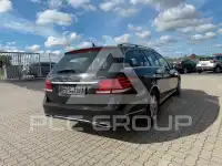 2013 Mercedes Benz E 350