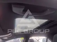 2013 Mercedes Benz E 350