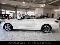 2013 Mercedes Benz E 350