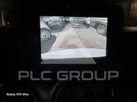 2013 Mercedes Benz CLA 250