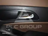 2013 Mercedes Benz CLA 250