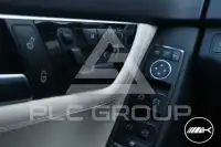 2013 Mercedes Benz C 630