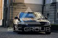 2013 Mercedes Benz C 630